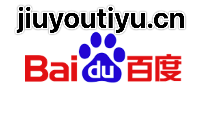 MK体育的毕业生