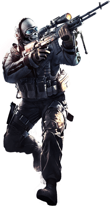 MK体育官方网站入口