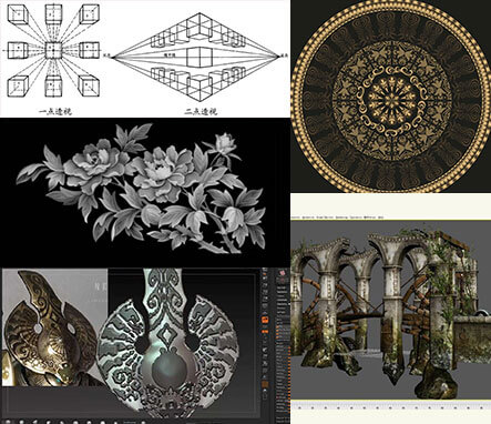 MK体育官方网站入口