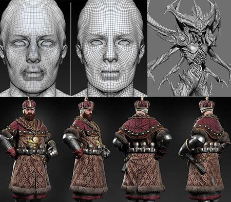 MK体育官方网站入口