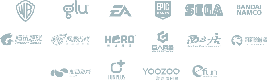 MK体育官方网站入口