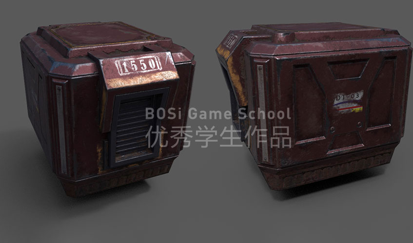 MK体育官方网站入口