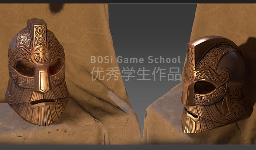 MK体育官方网站入口