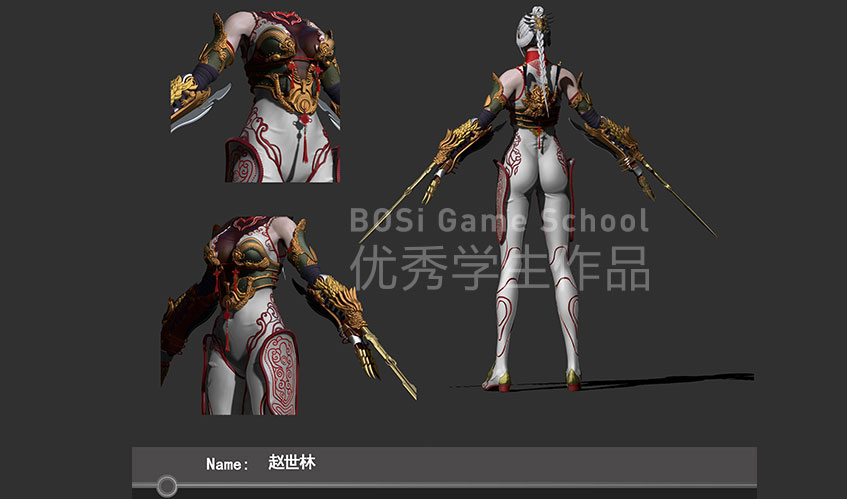 MK体育官方网站入口