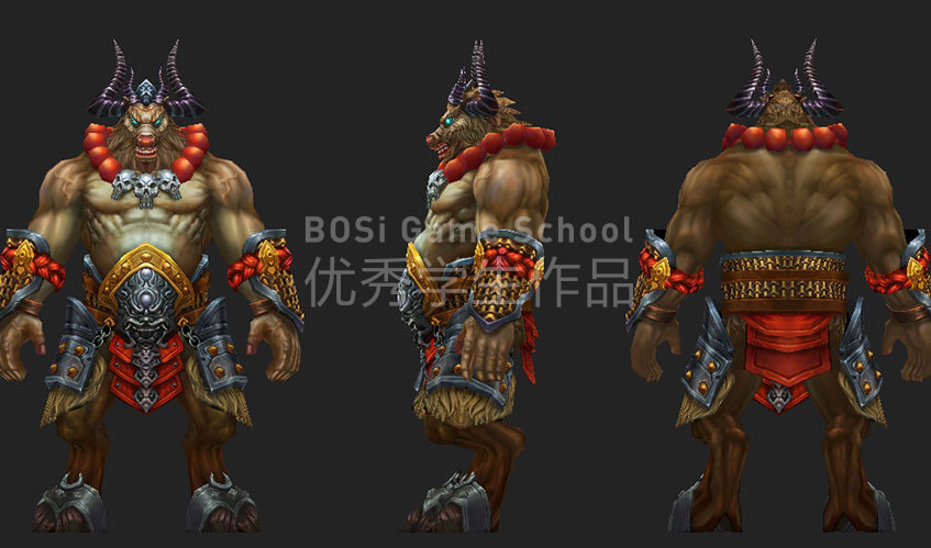 MK体育官方网站入口