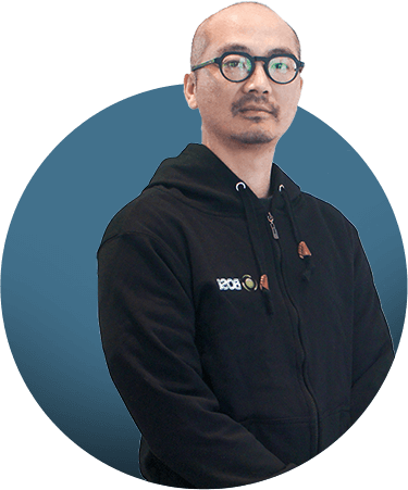 MK体育官方网站入口